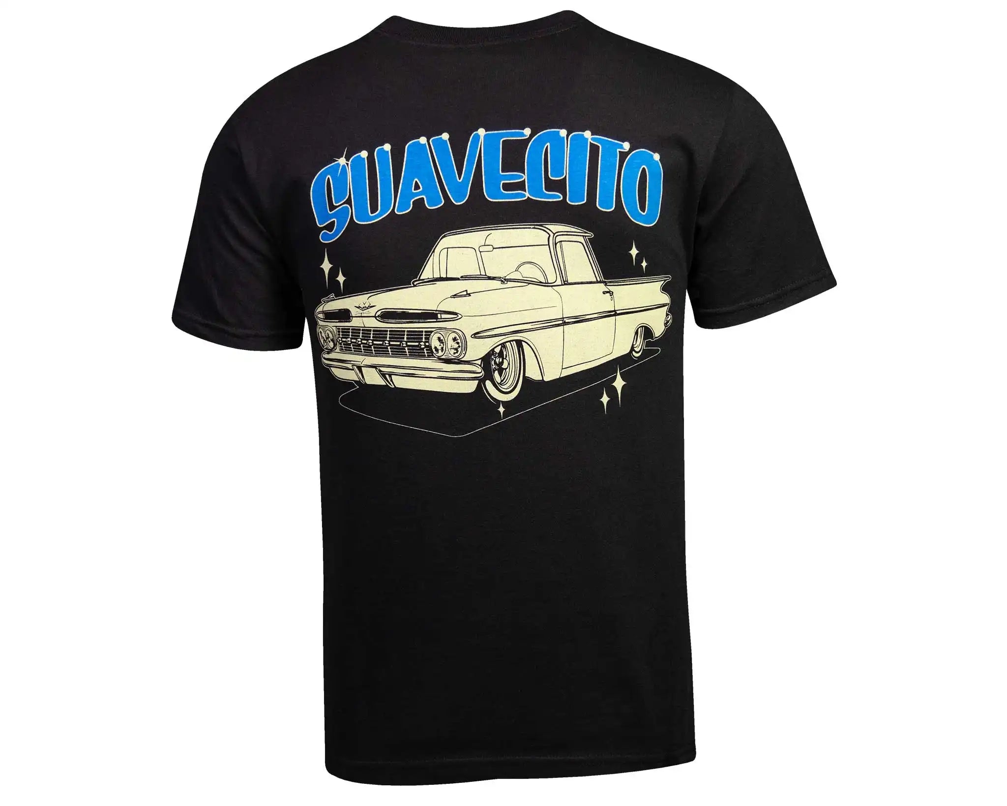 suavecitodeals.com