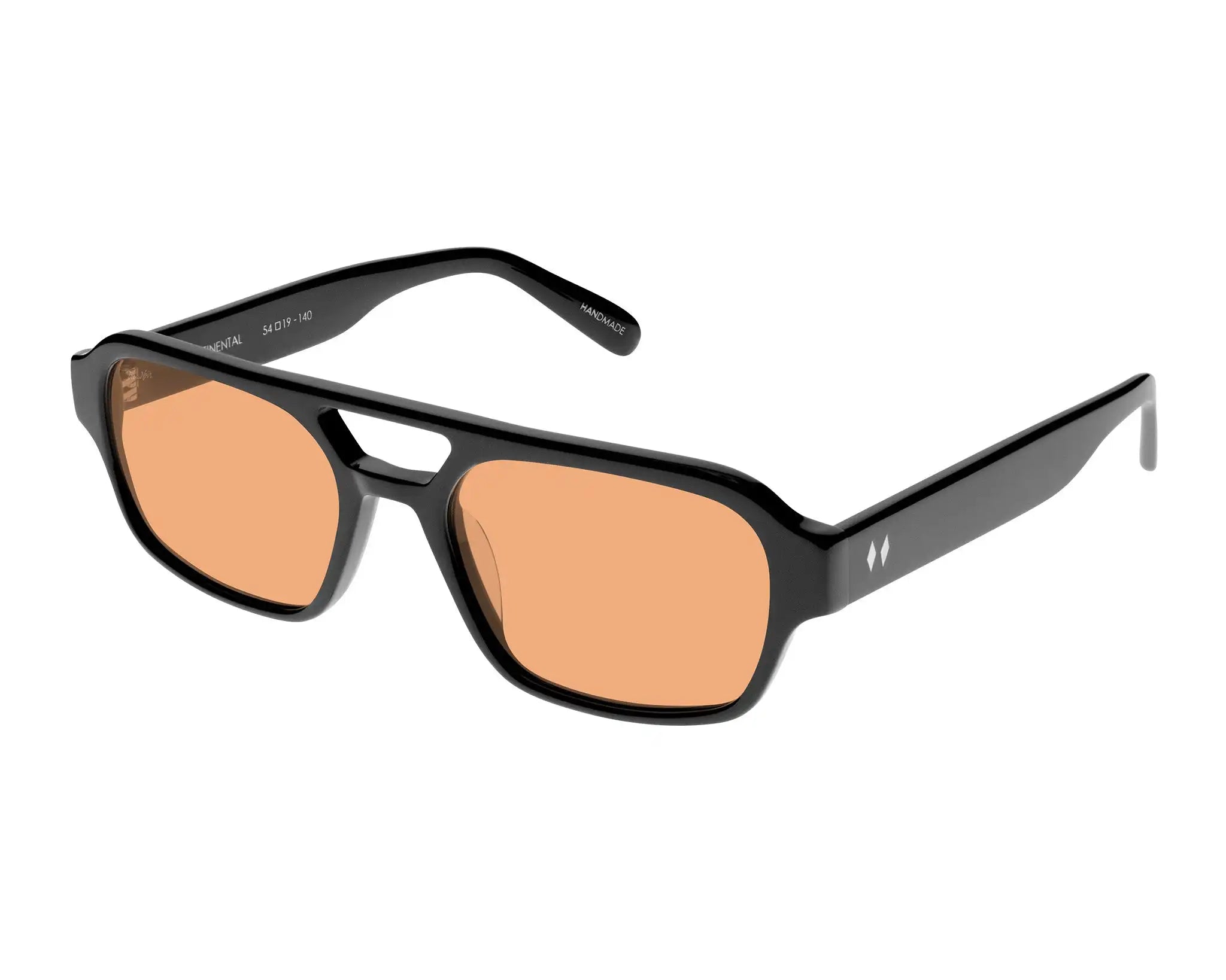 suavecitodeals.com