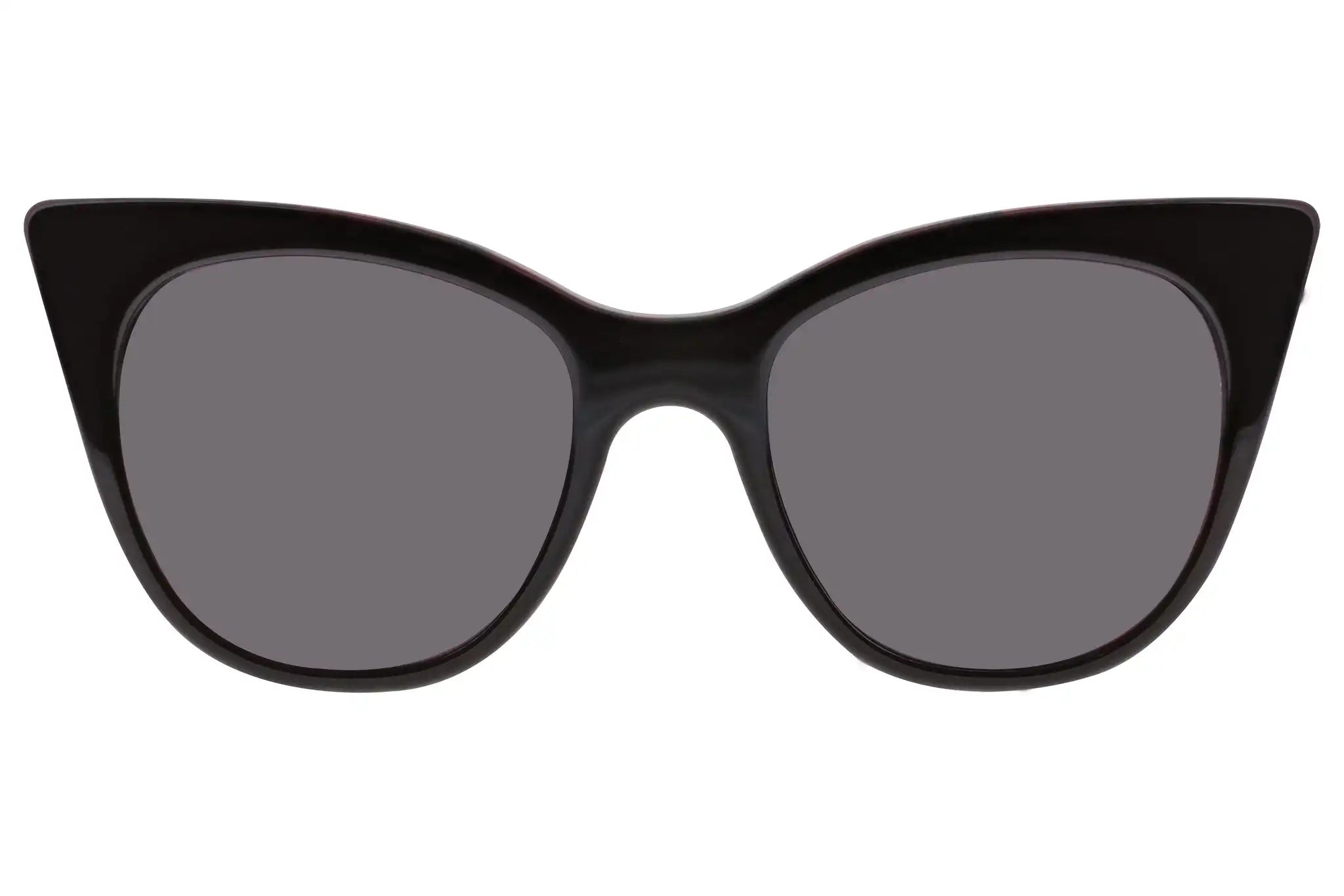 suavecitodeals.com