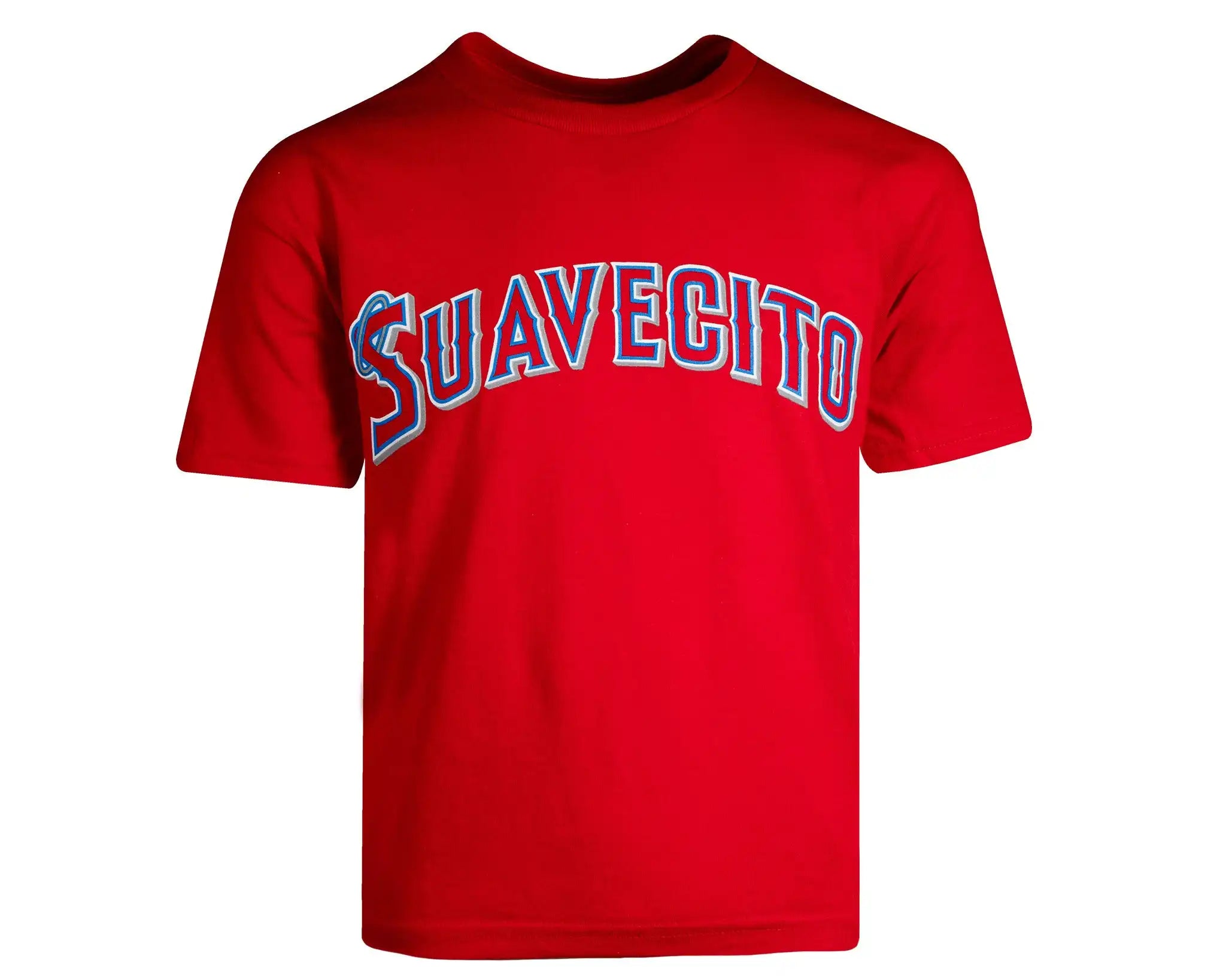suavecitodeals.com