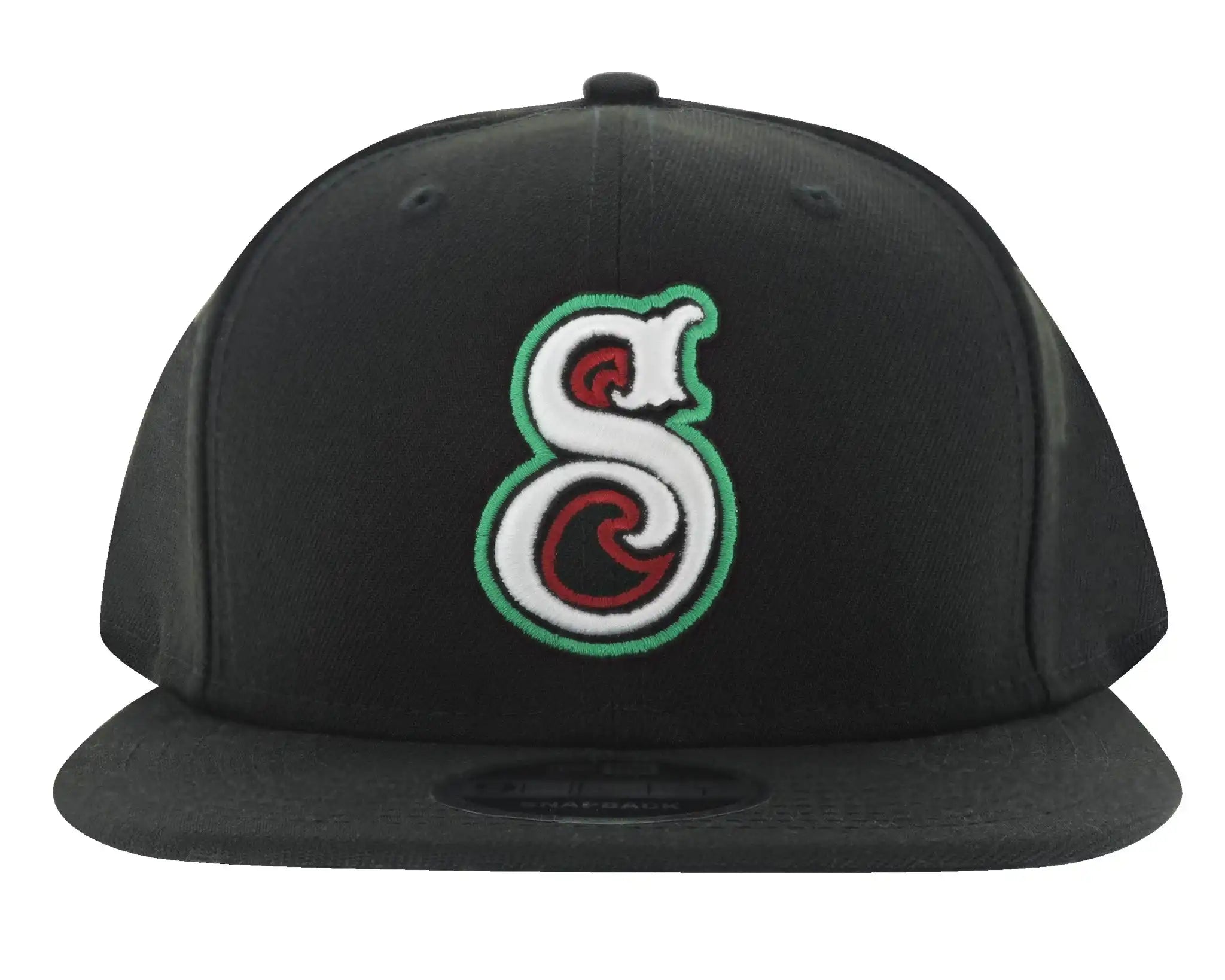 suavecitodeals.com