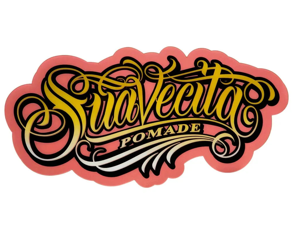 suavecitodeals.com