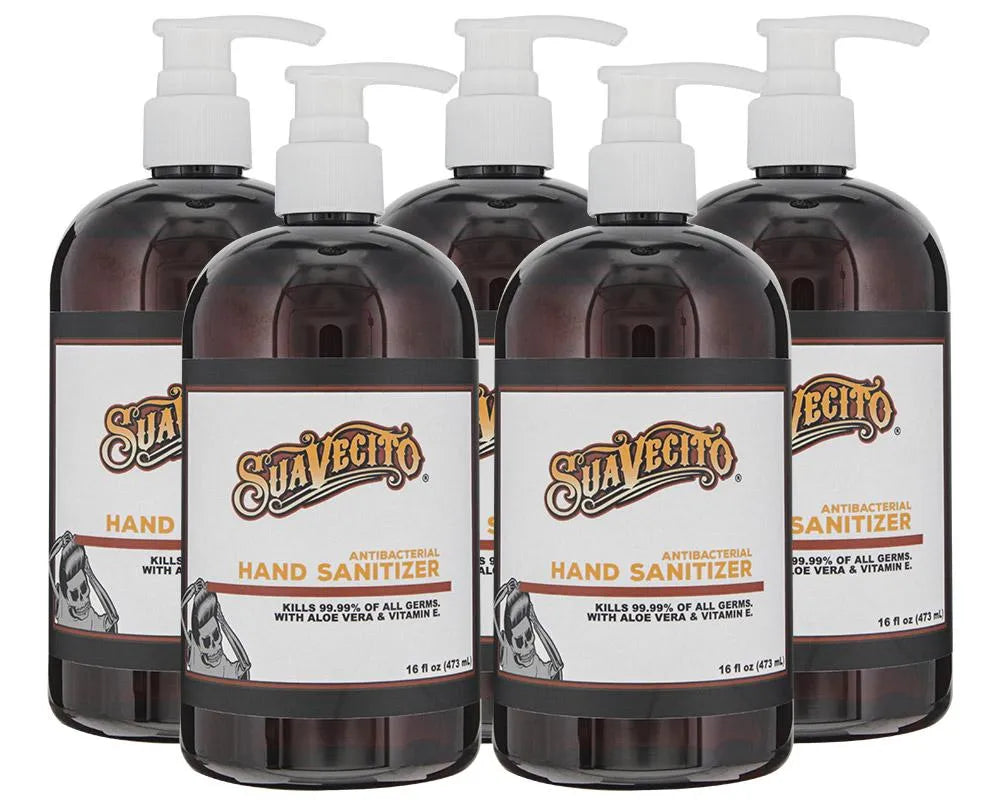 suavecitodeals.com