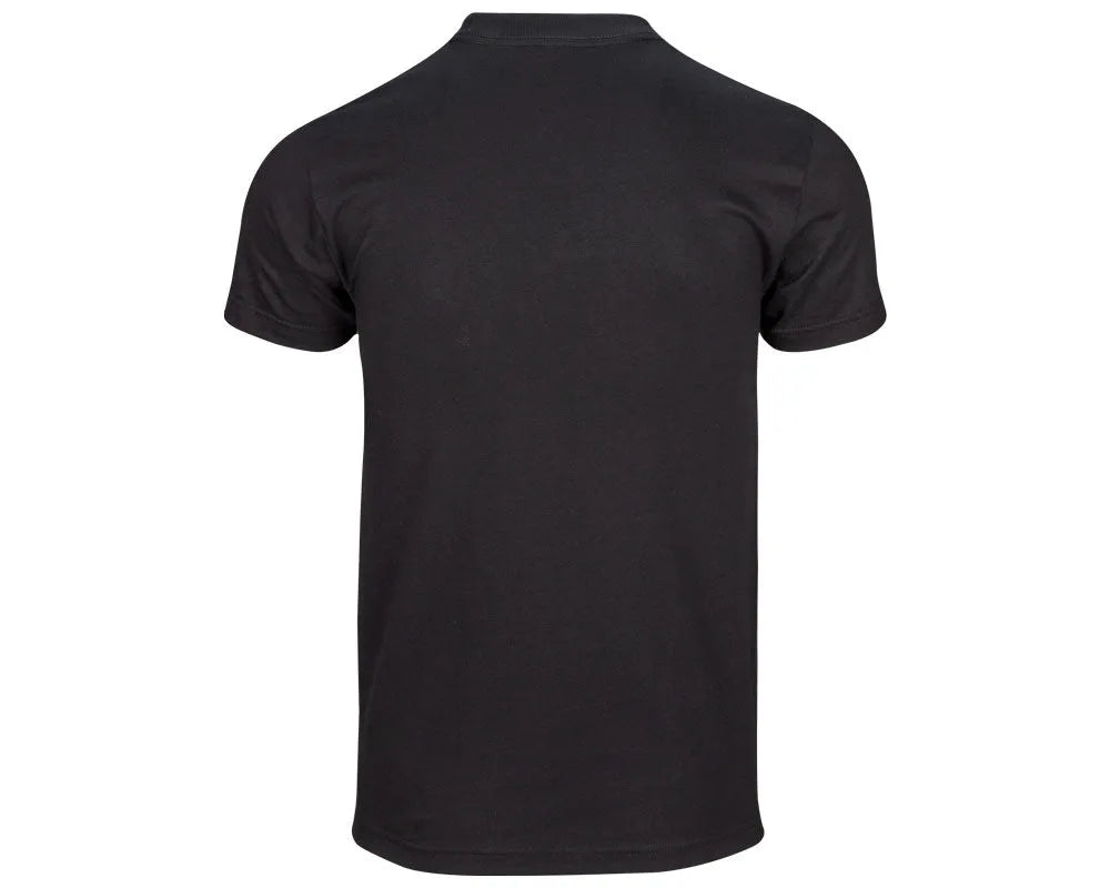 suavecitodeals.com