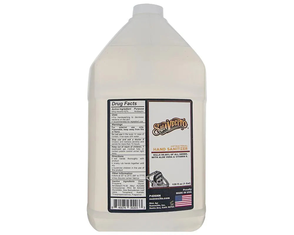suavecitodeals.com