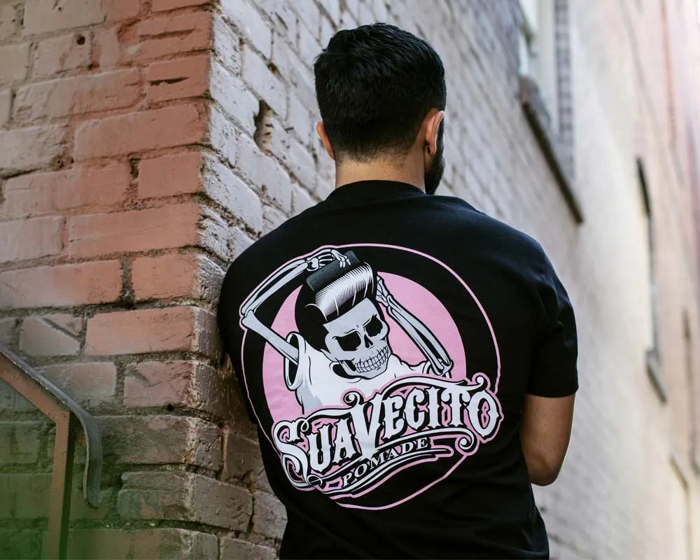 suavecitodeals.com