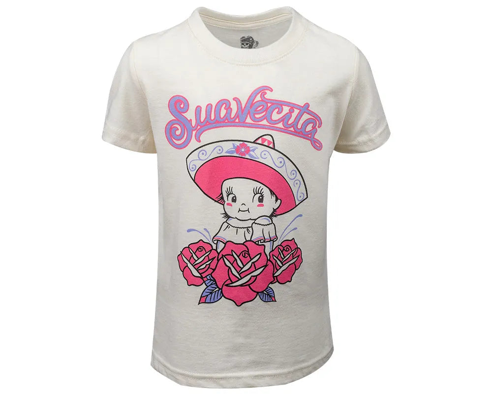 suavecitodeals.com