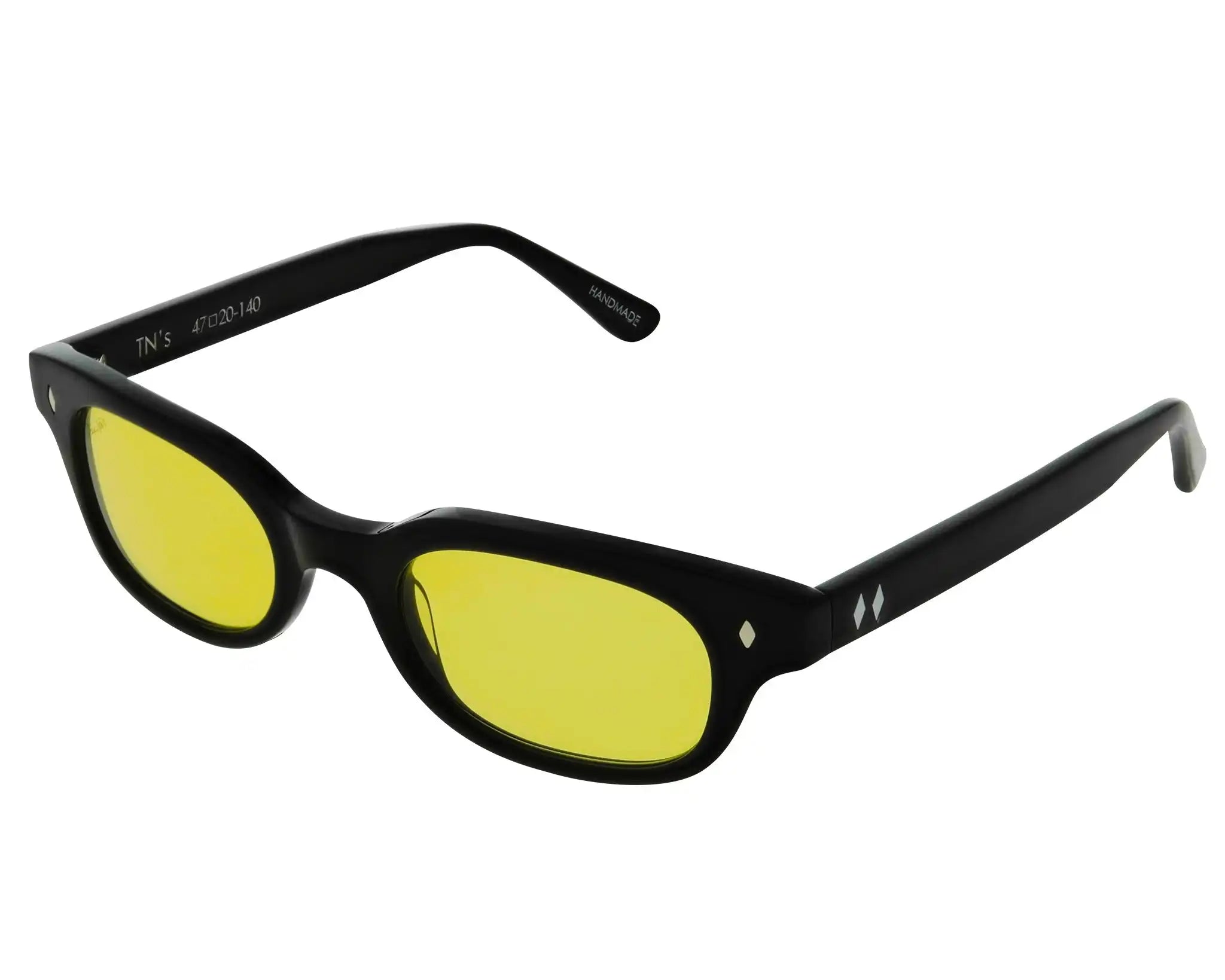 suavecitodeals.com