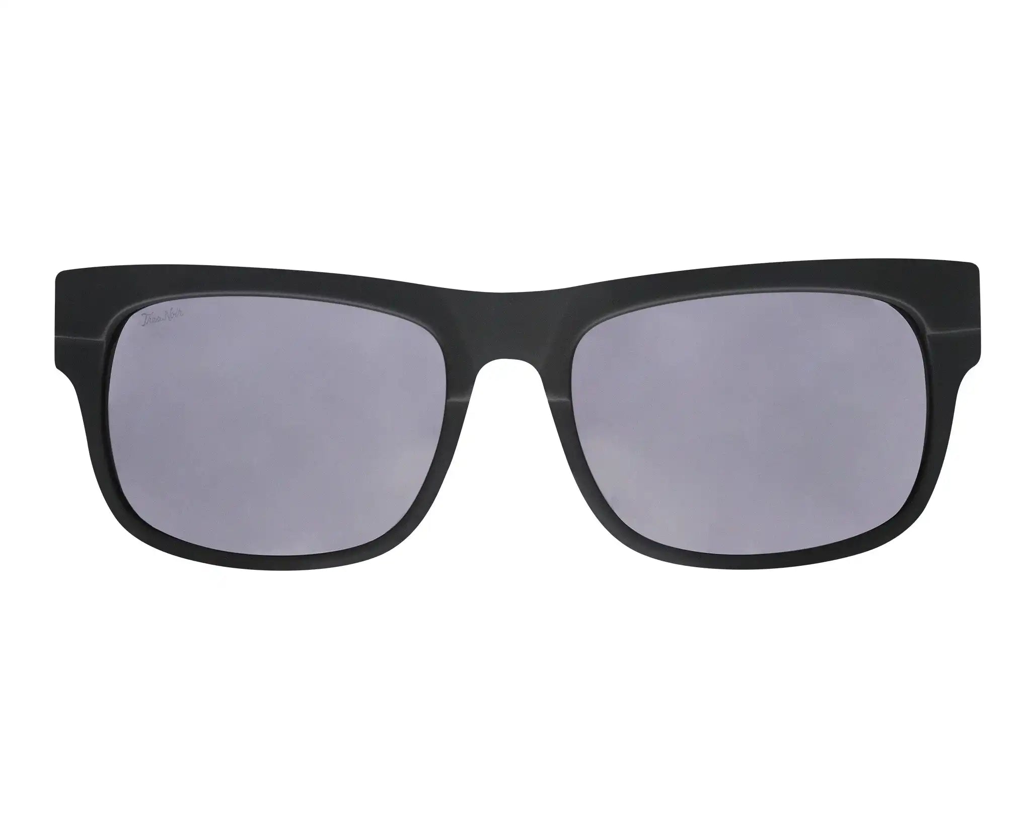 suavecitodeals.com
