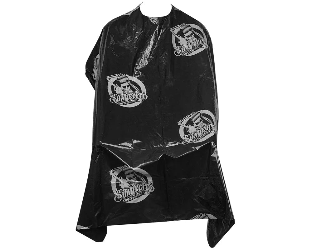 suavecitodeals.com