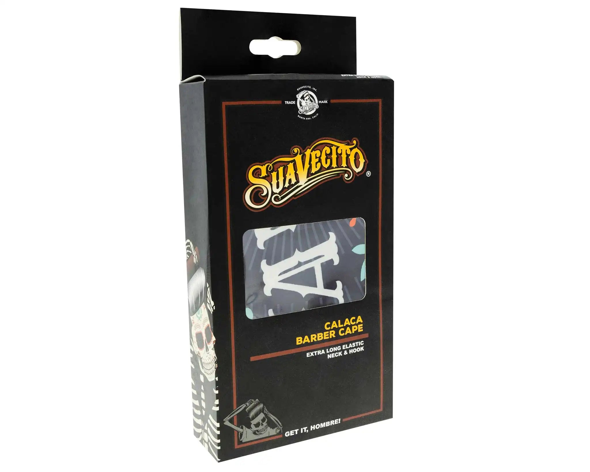suavecitodeals.com