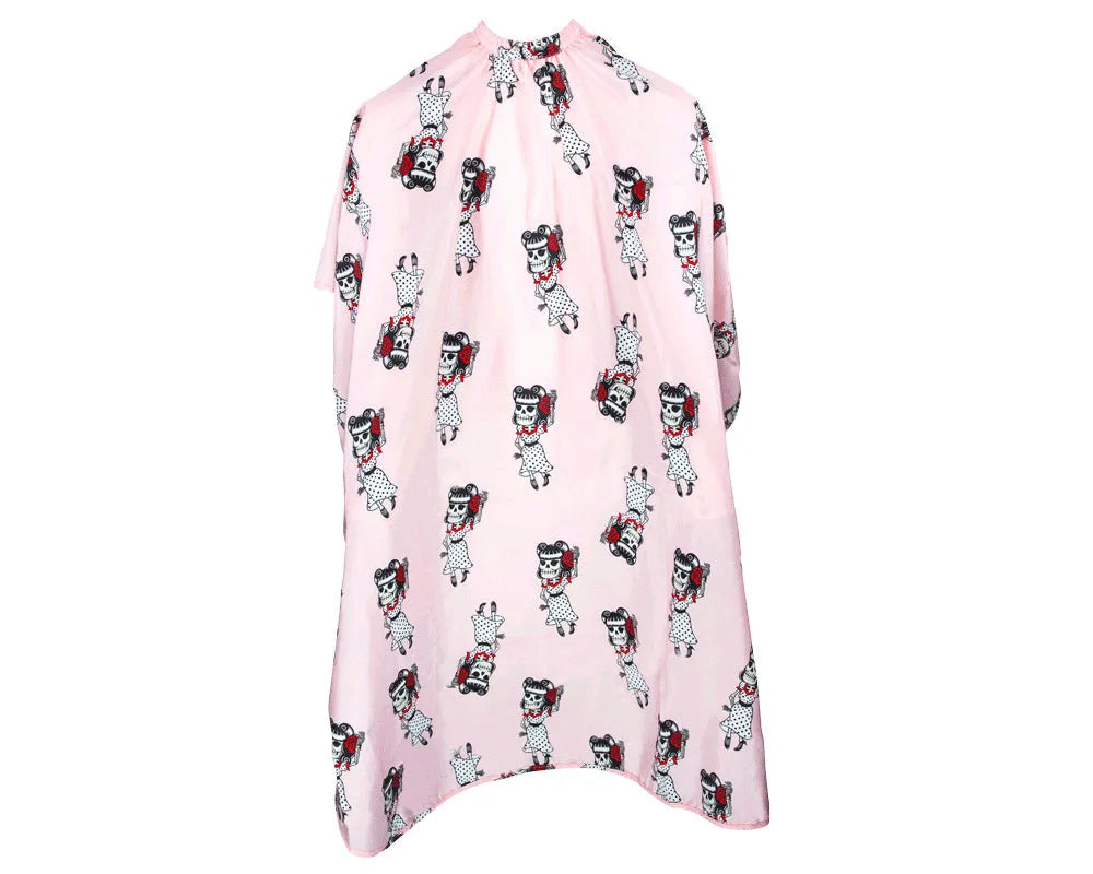 suavecitodeals.com
