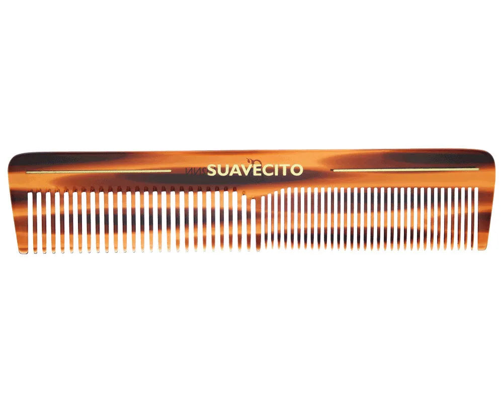suavecitodeals.com
