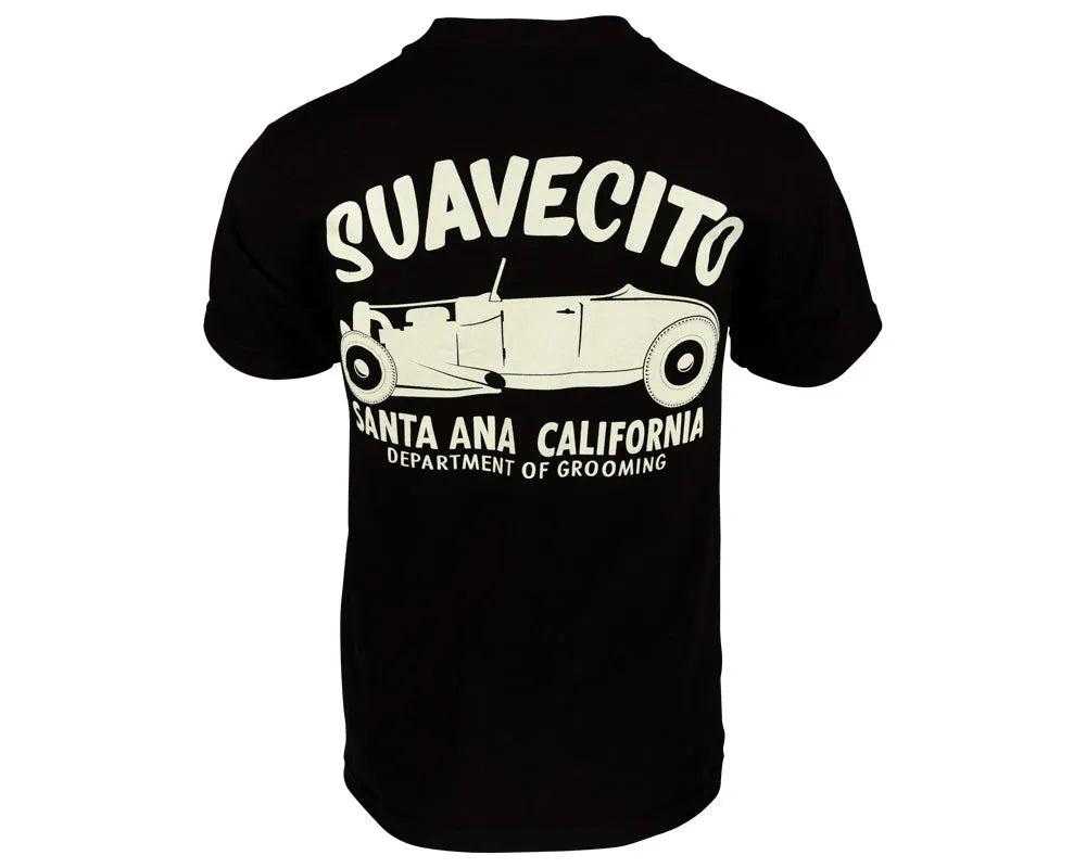 suavecitodeals.com