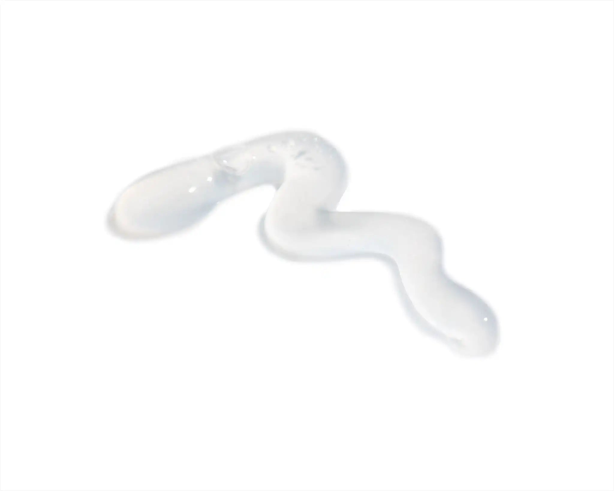 suavecitodeals.com