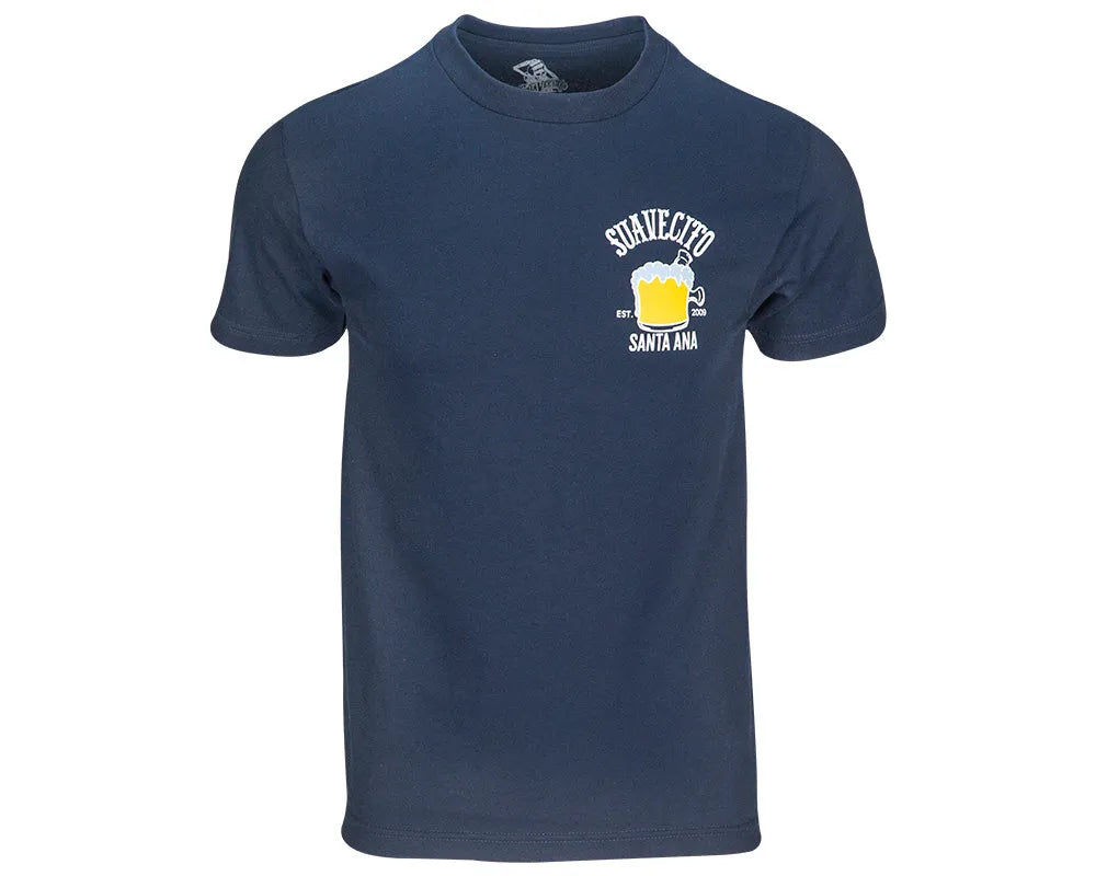 suavecitodeals.com