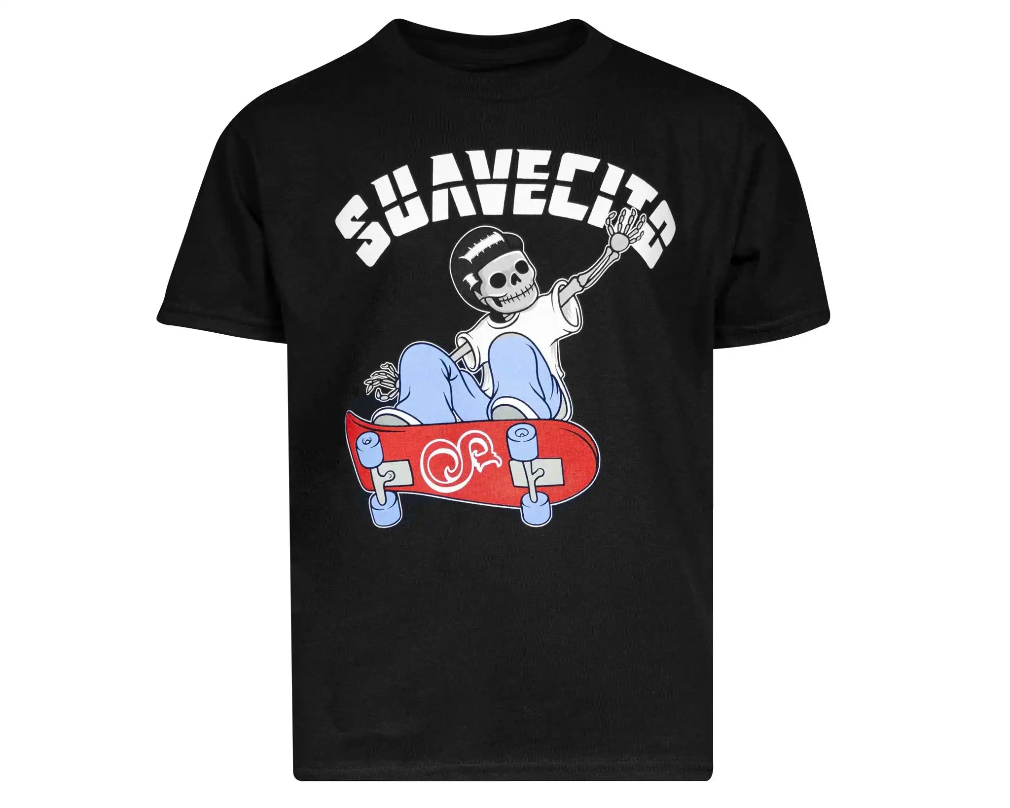 suavecitodeals.com