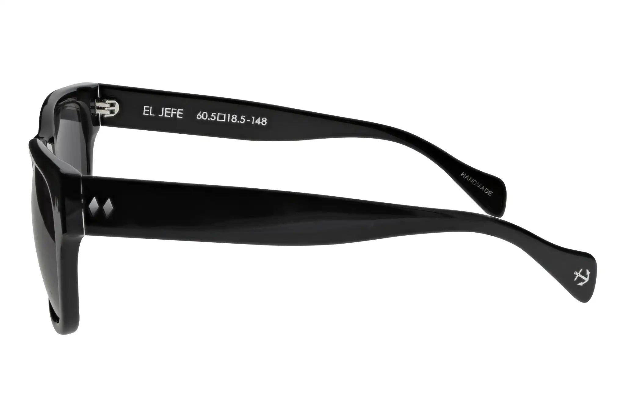 suavecitodeals.com