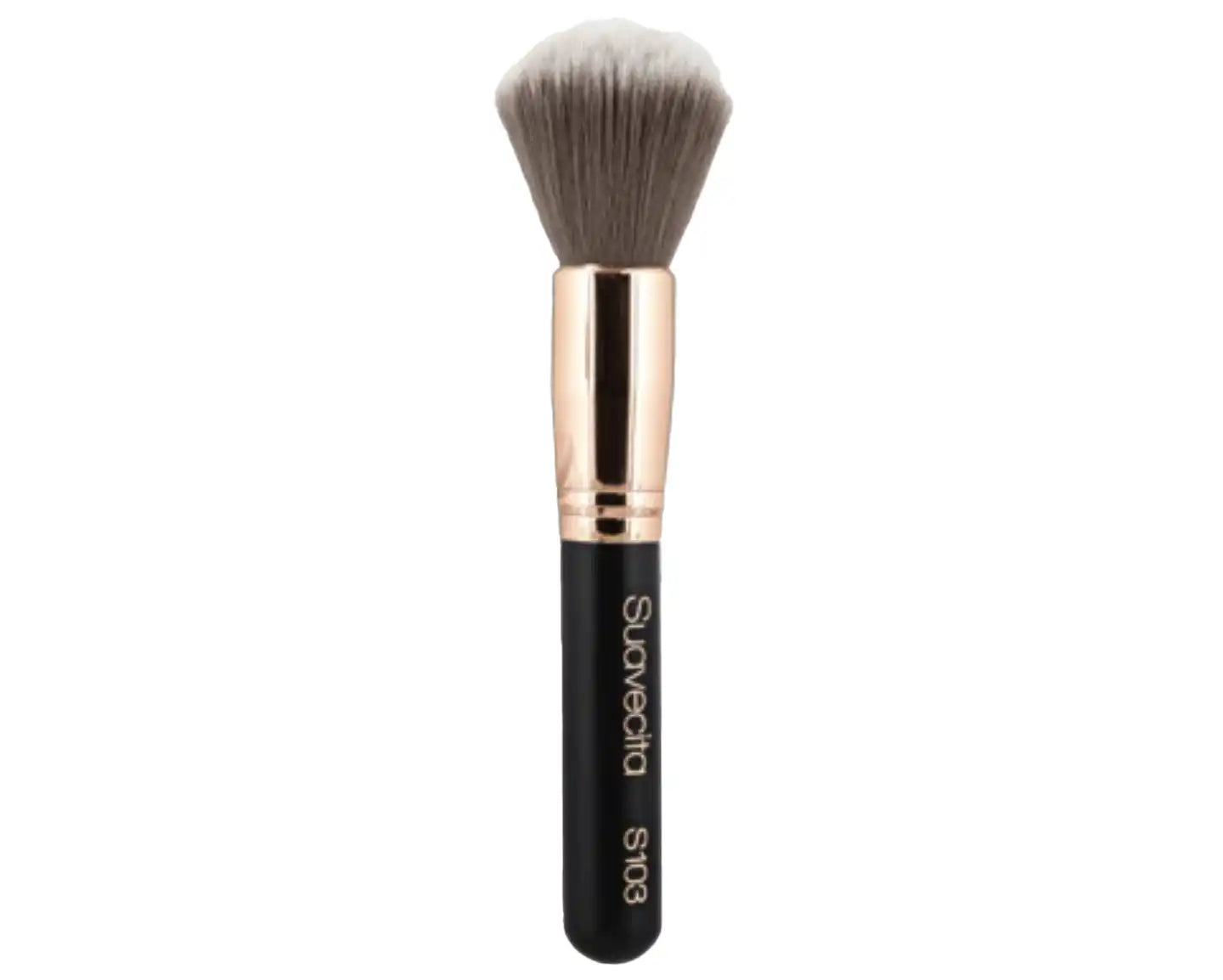 suavecitodeals.com