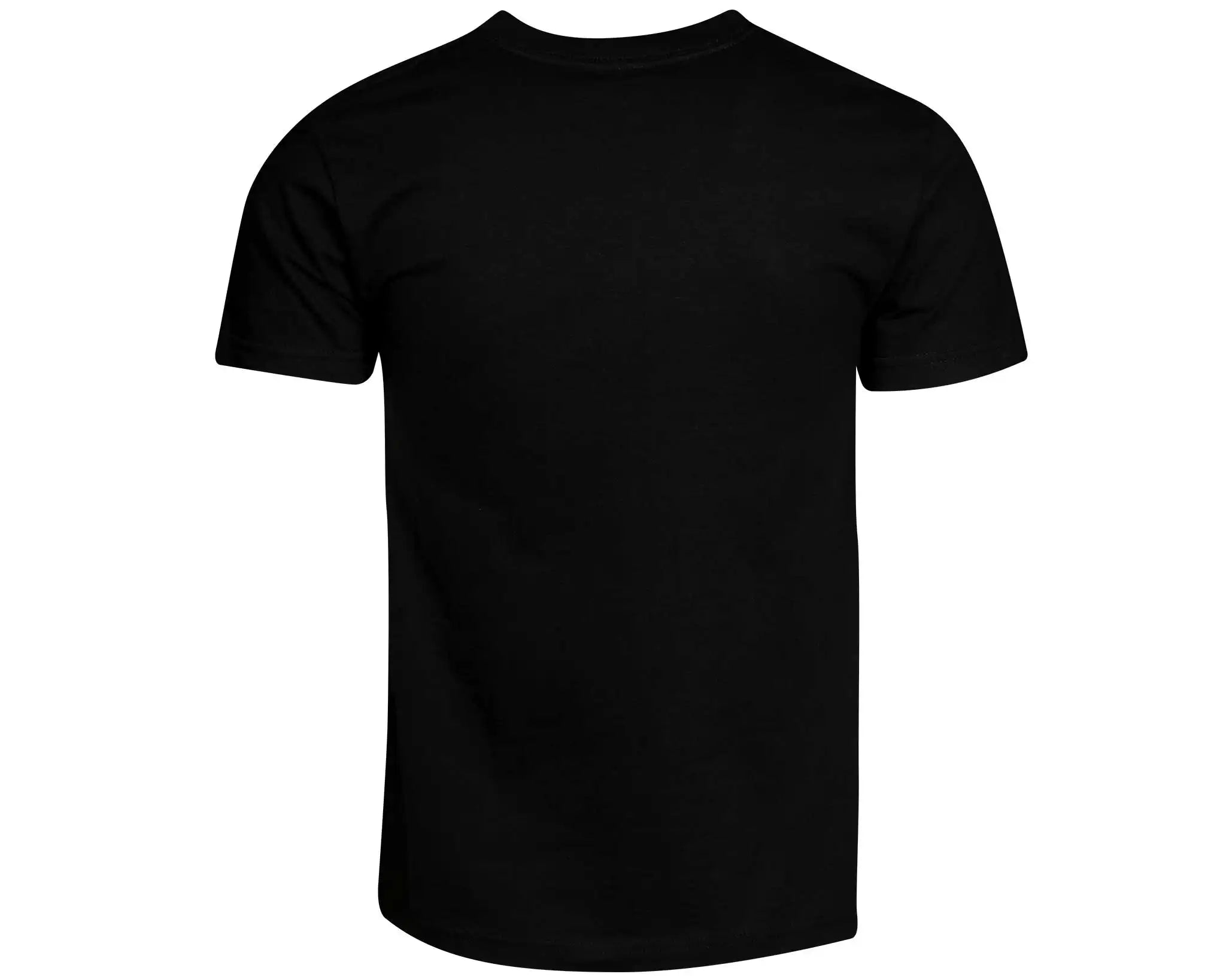 suavecitodeals.com