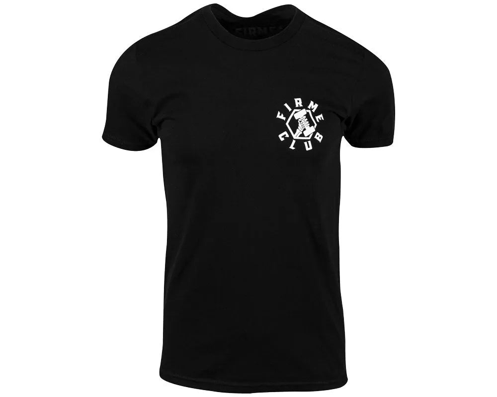 suavecitodeals.com