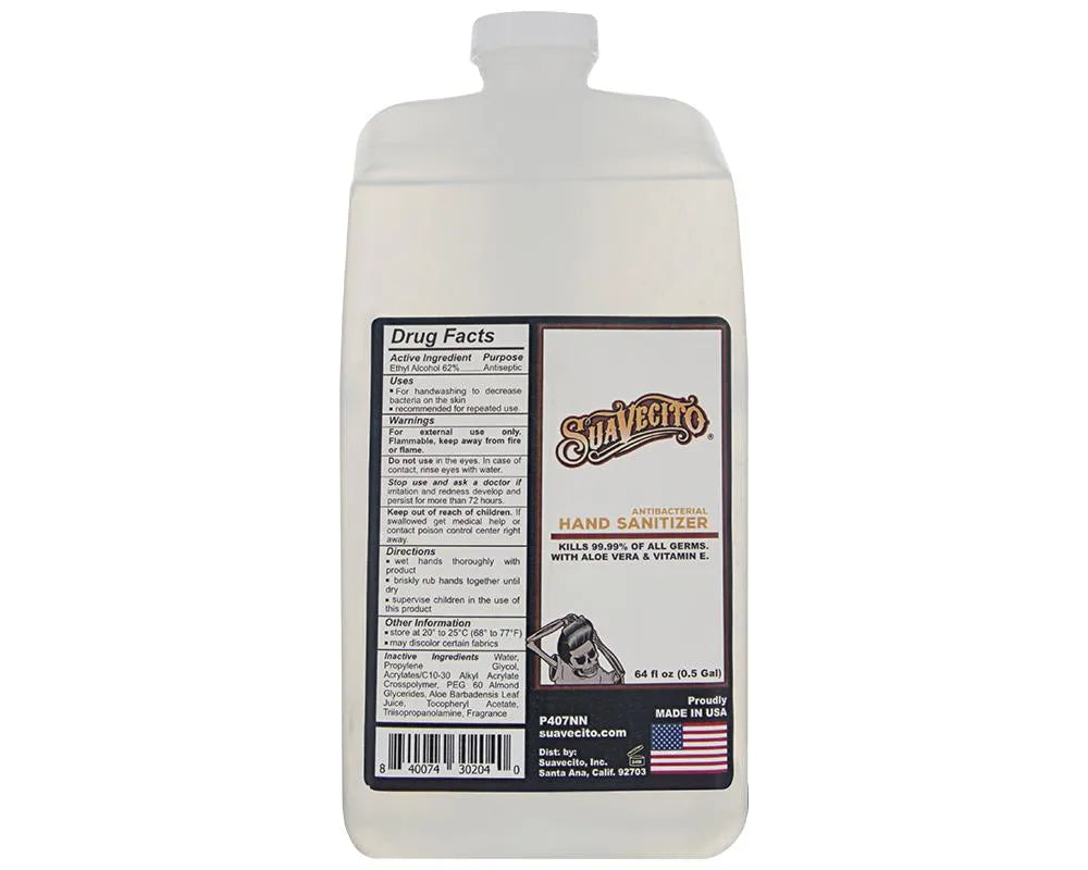 suavecitodeals.com