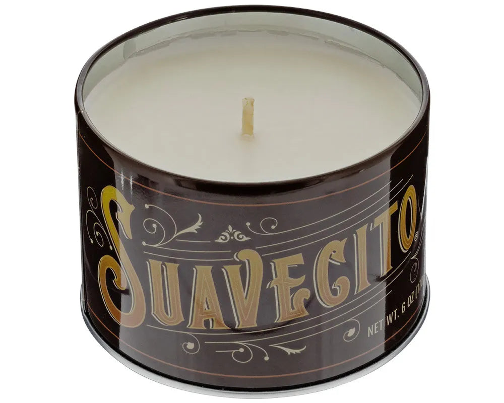 suavecitodeals.com
