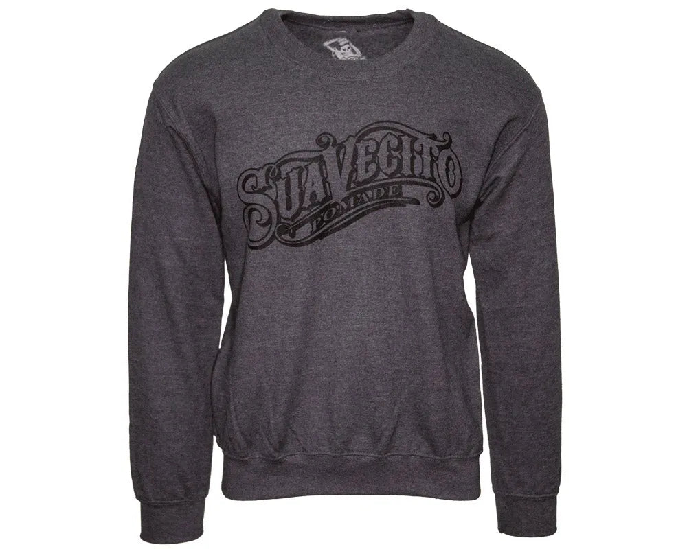 suavecitodeals.com