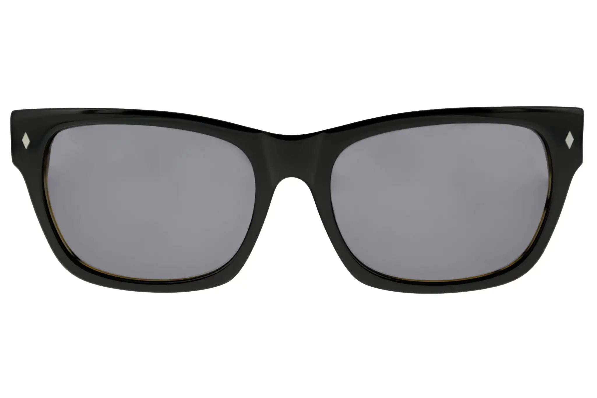 suavecitodeals.com