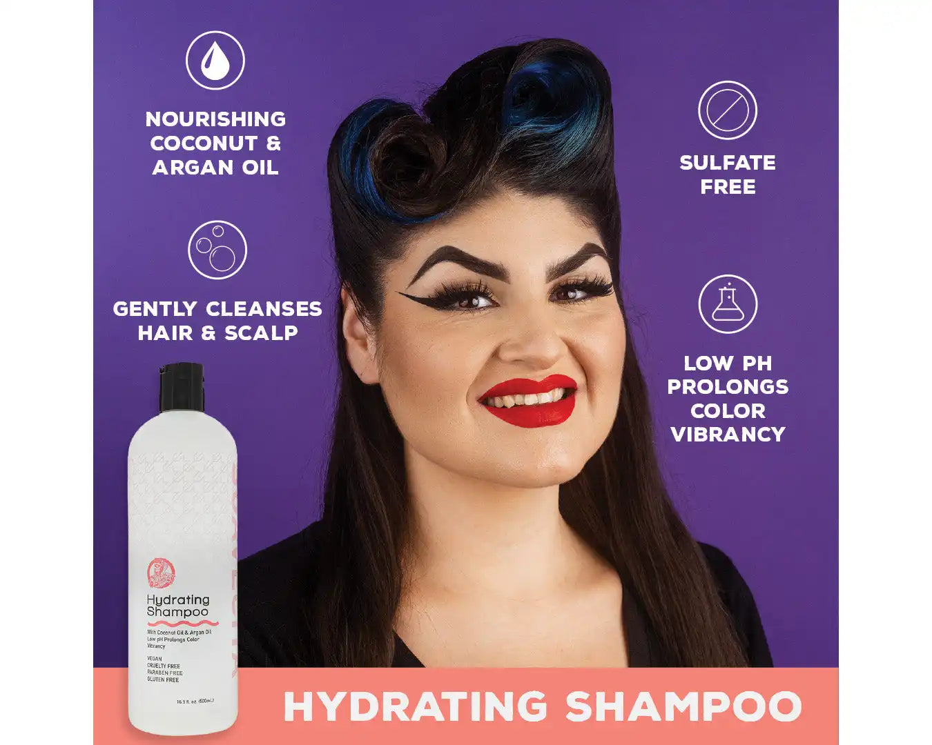 suavecitodeals.com
