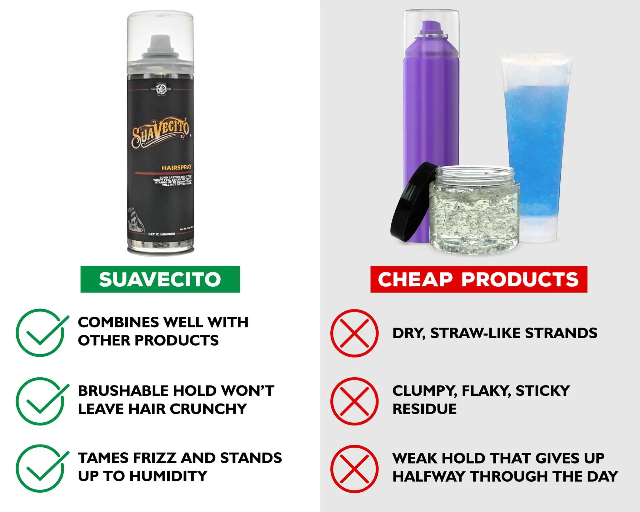 suavecitodeals.com