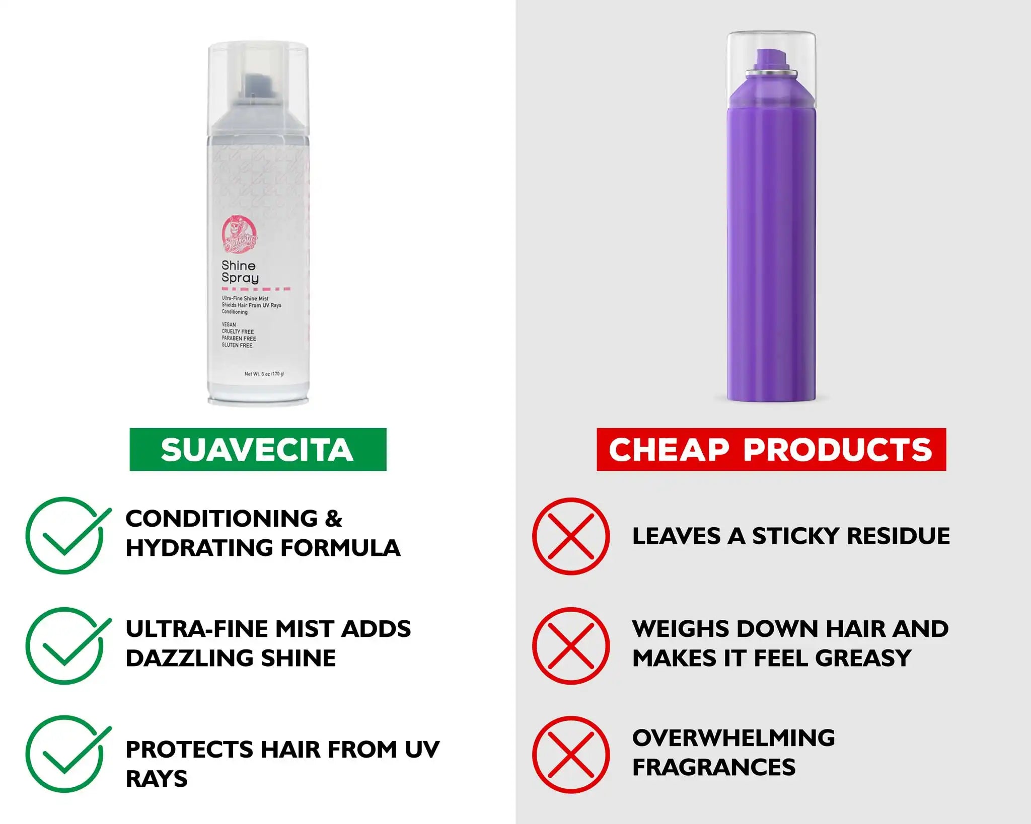 suavecitodeals.com