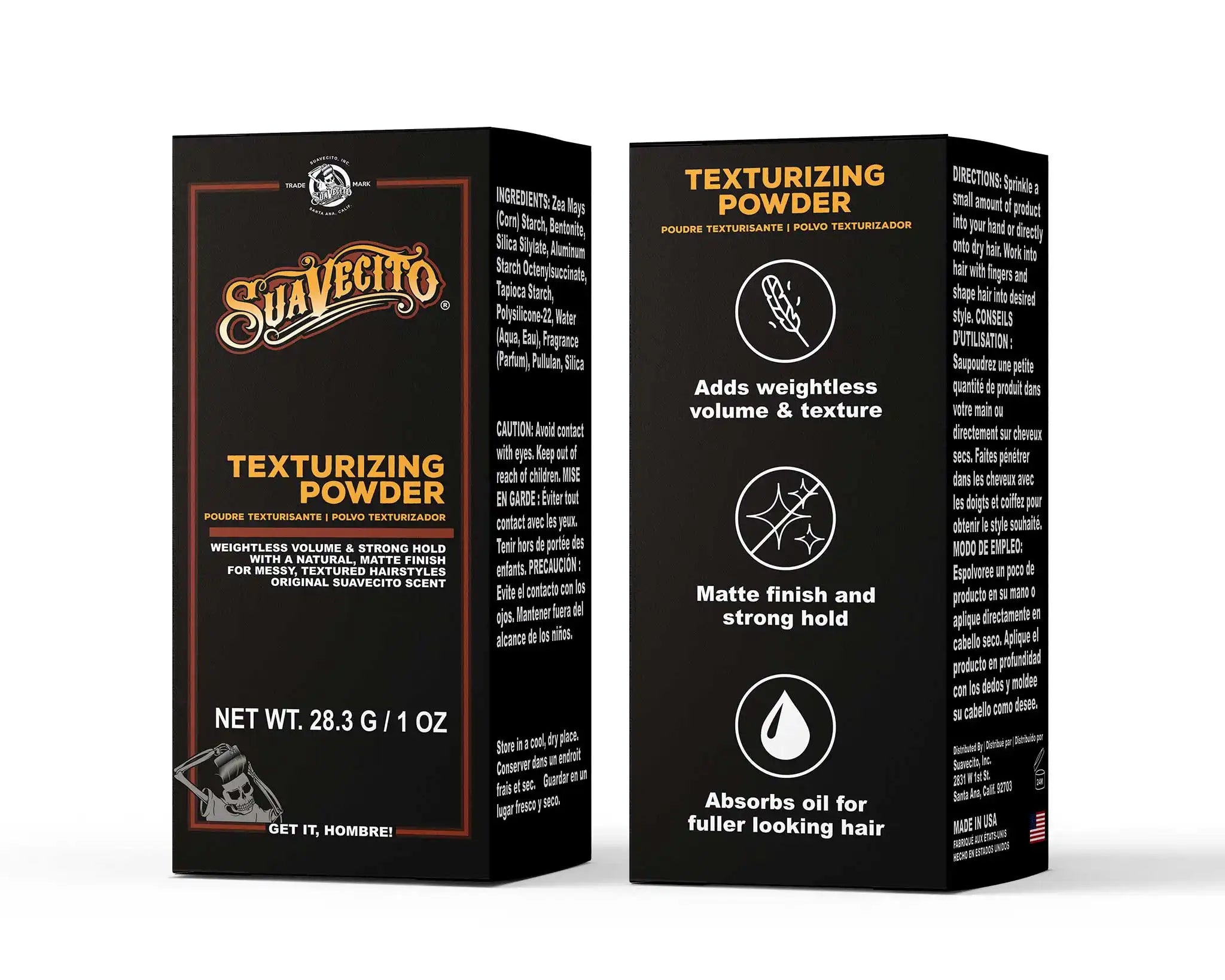 suavecitodeals.com