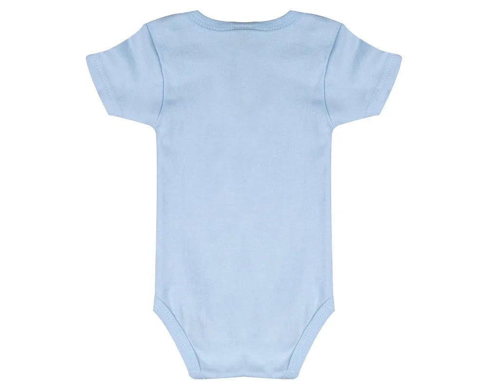 suavecitodeals.com