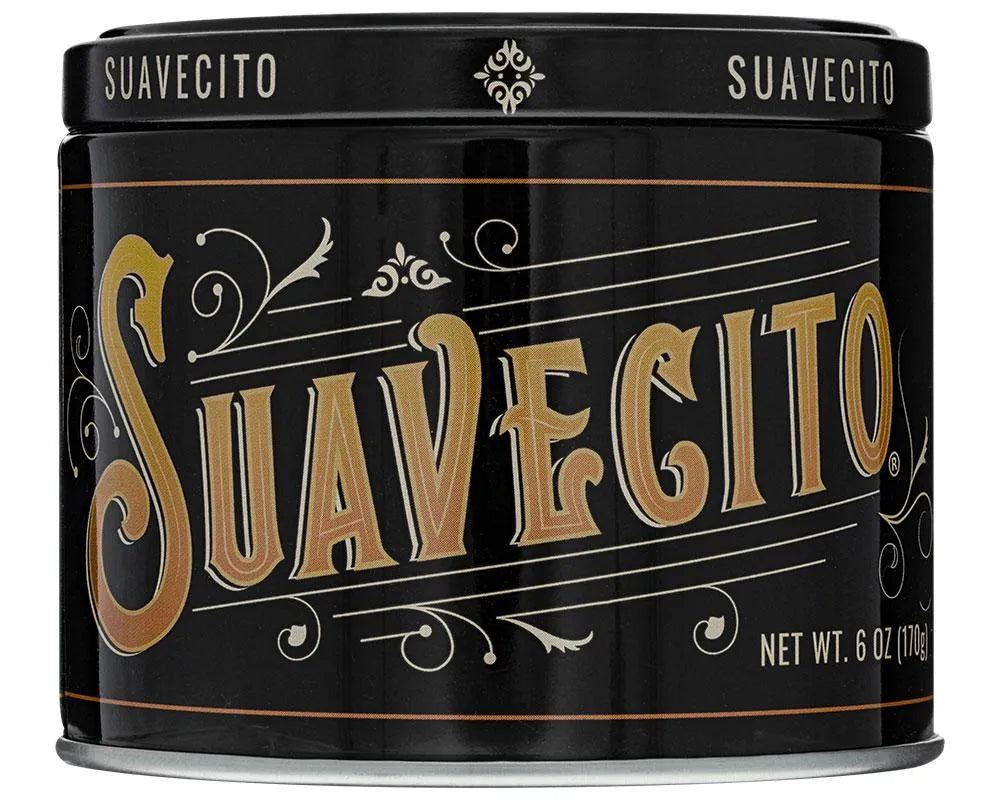 suavecitodeals.com