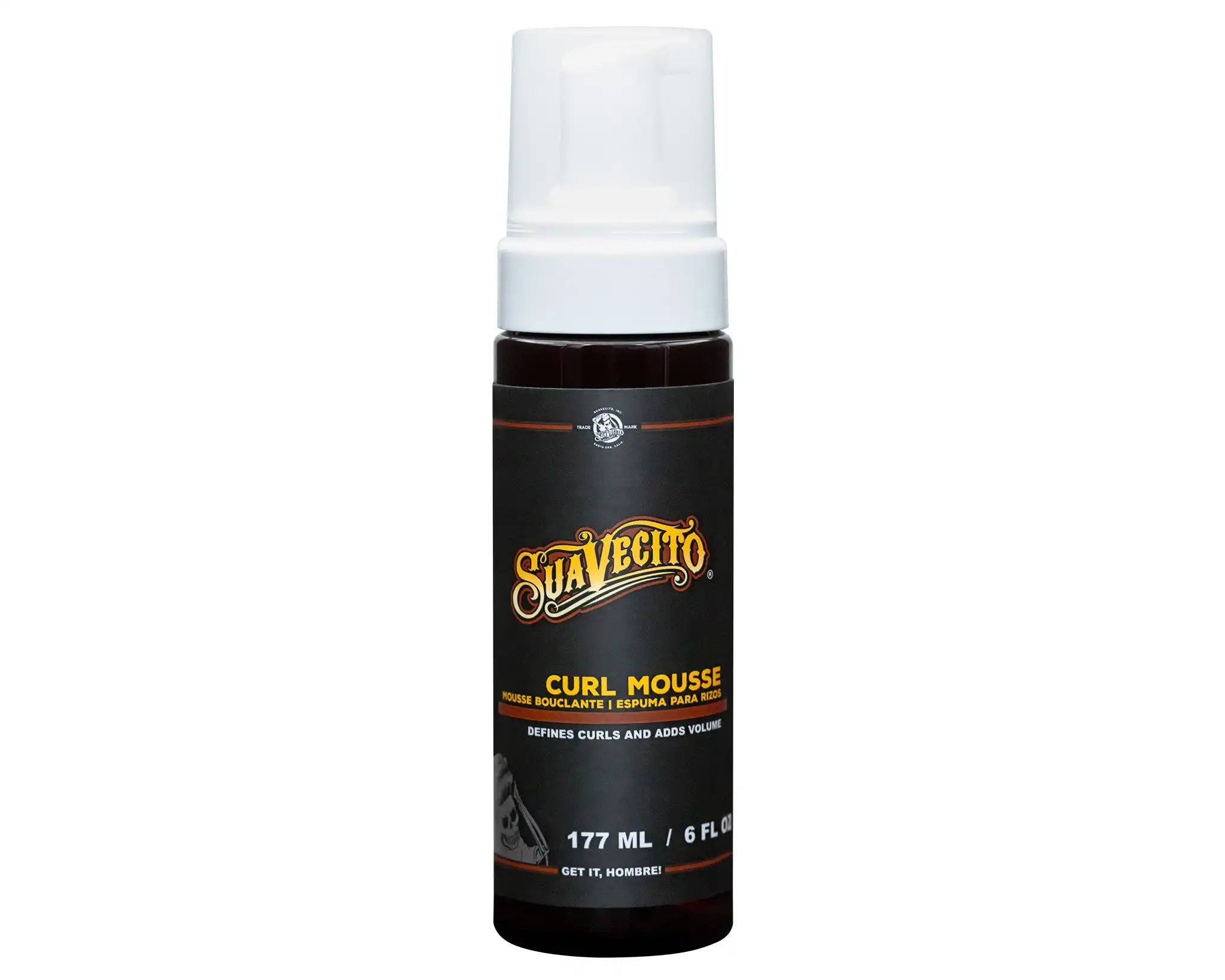 suavecitodeals.com
