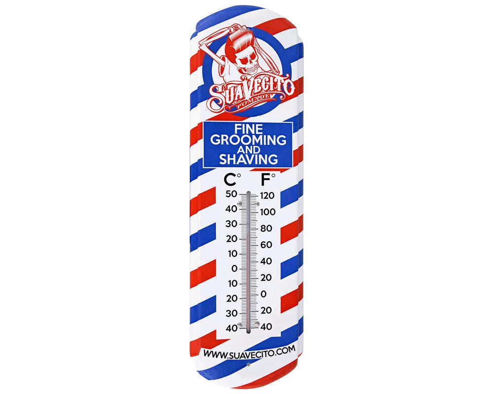 suavecitodeals.com