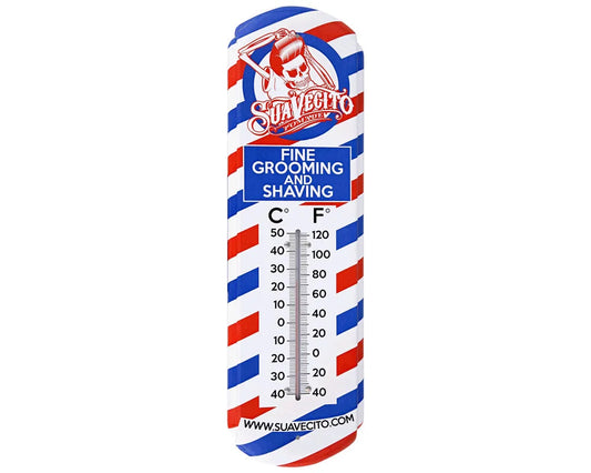 Shop Thermometer
