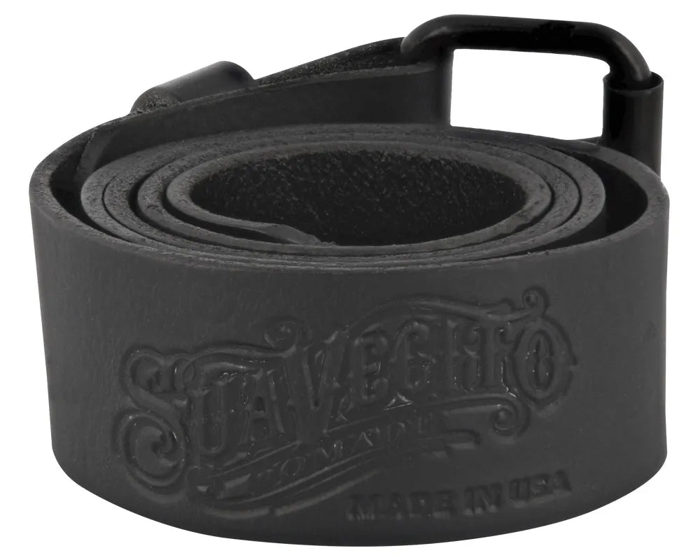 suavecitodeals.com