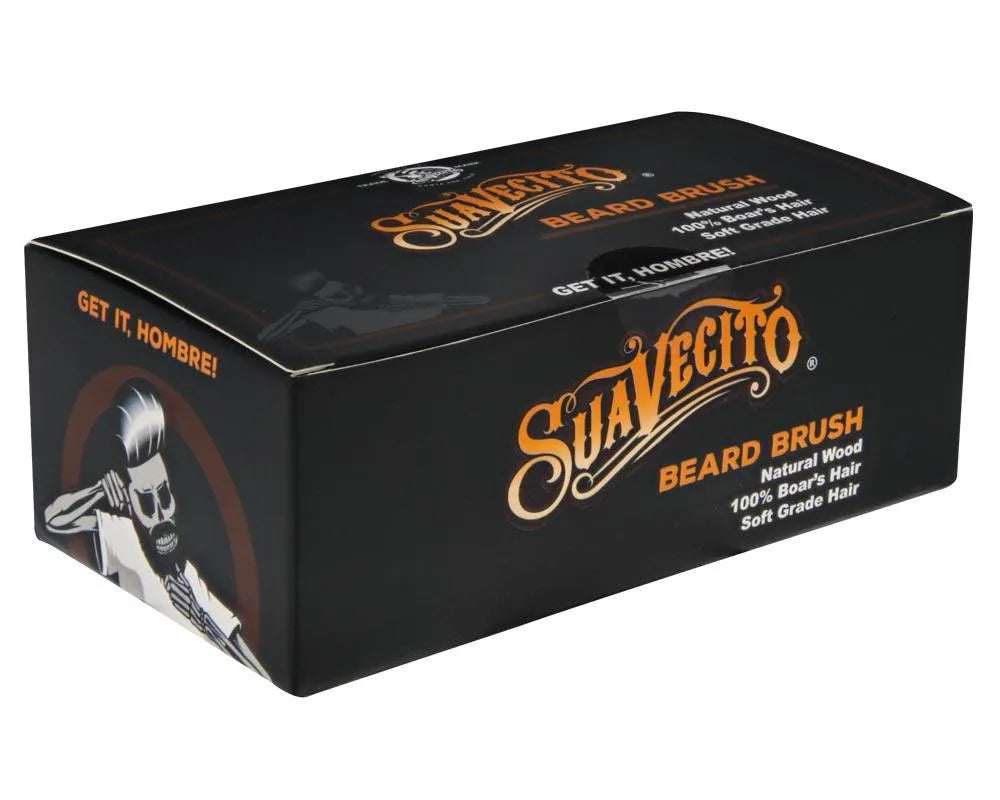 suavecitodeals.com