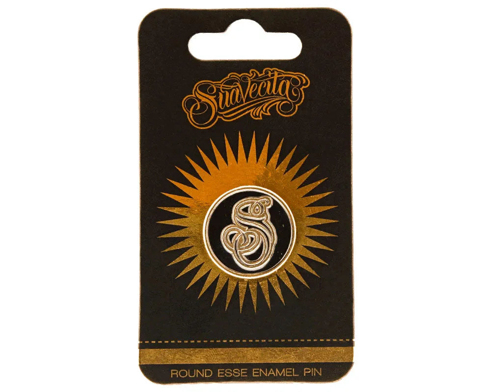 suavecitodeals.com