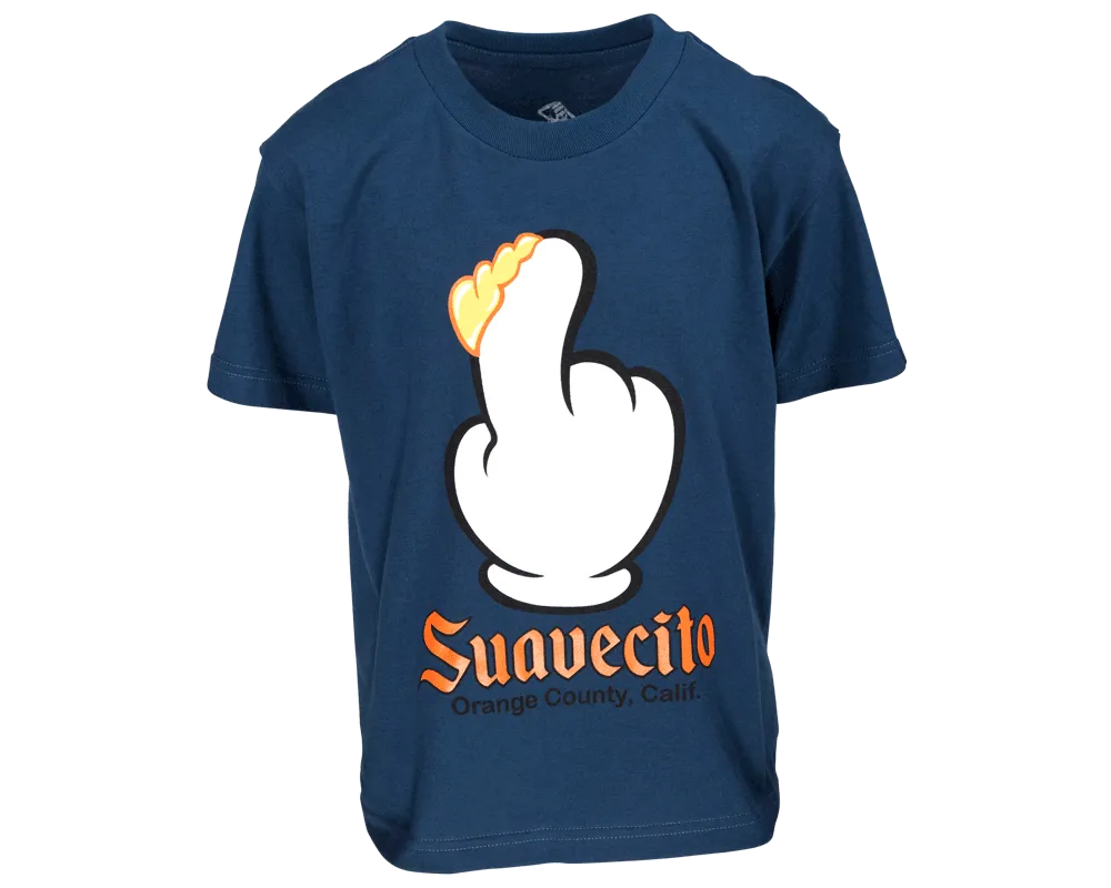 suavecitodeals.com