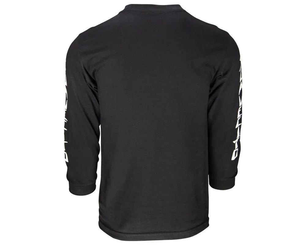 suavecitodeals.com