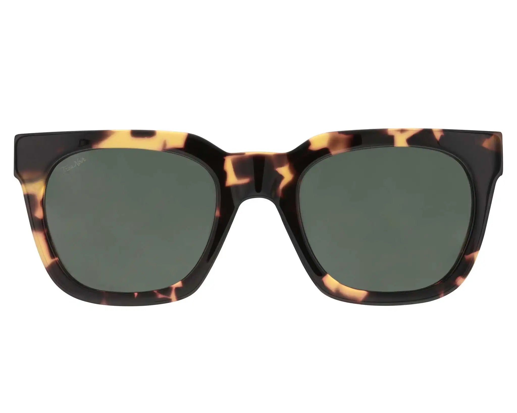 suavecitodeals.com