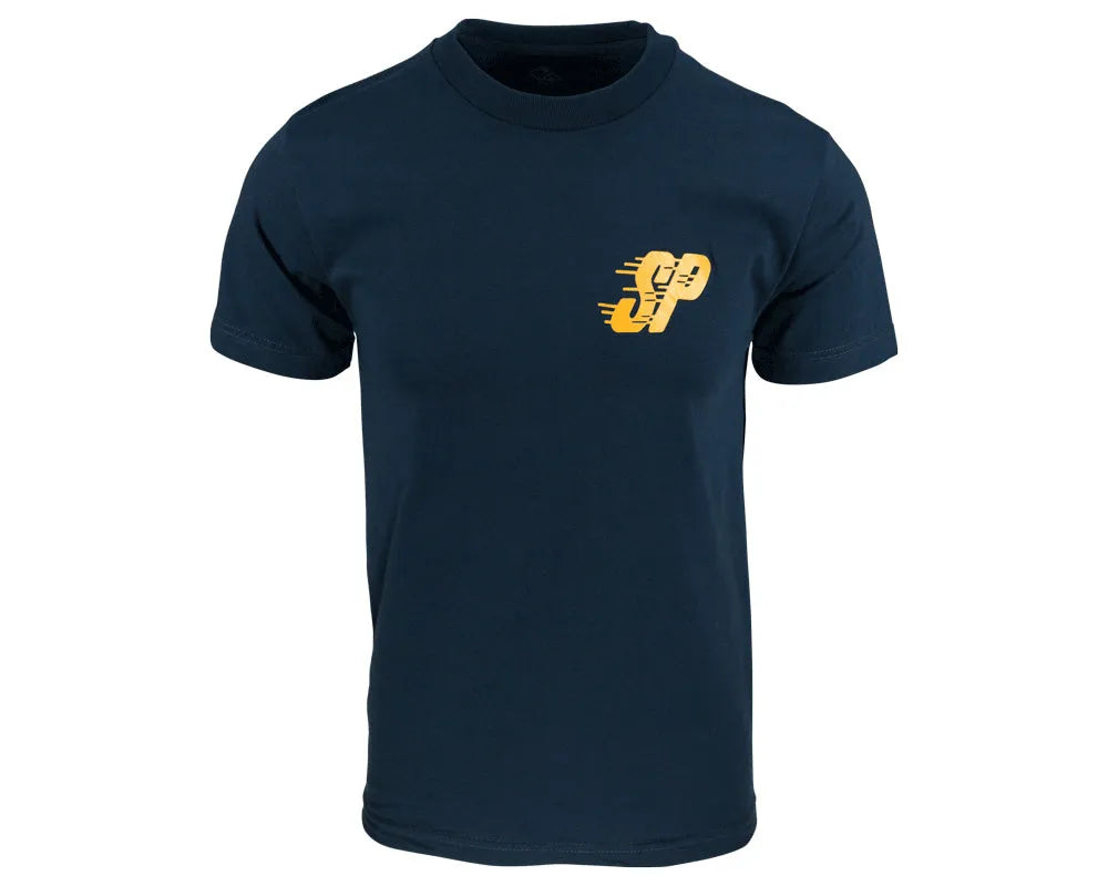 suavecitodeals.com
