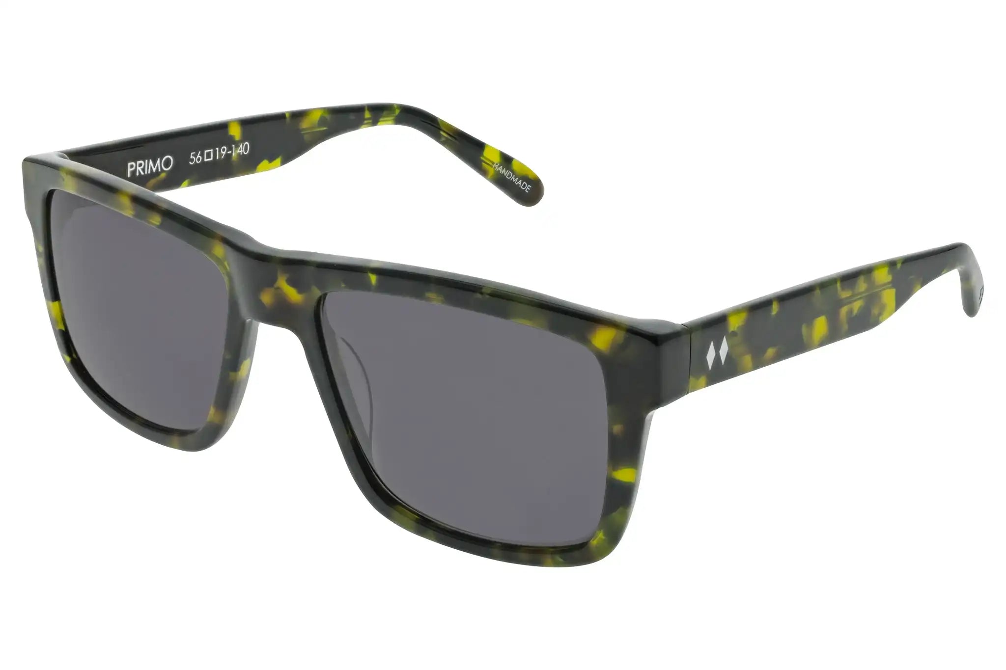 suavecitodeals.com