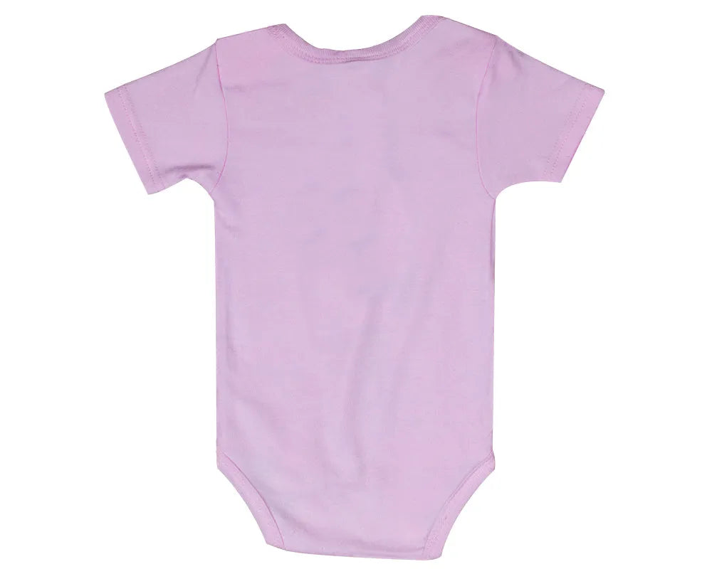 suavecitodeals.com