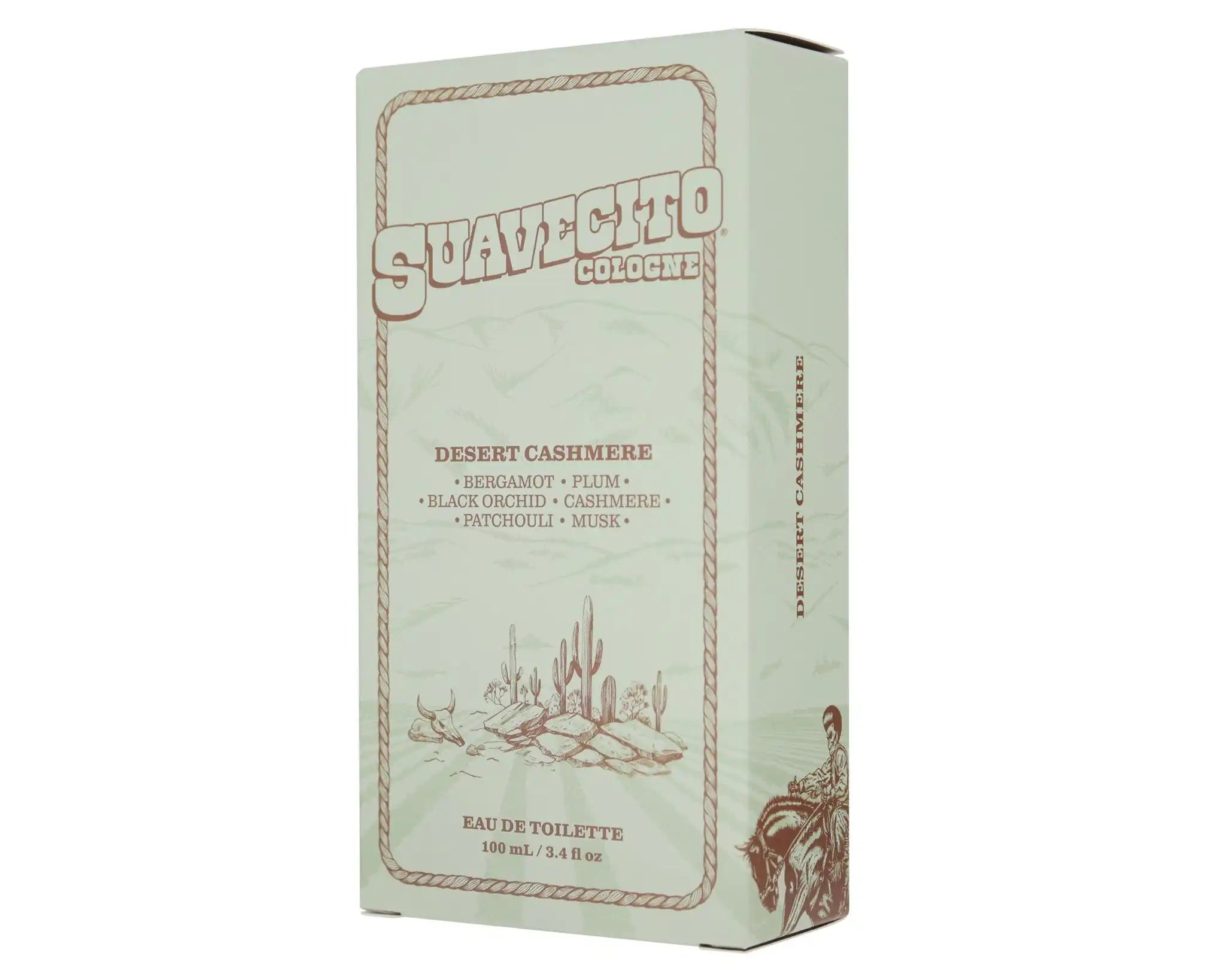 suavecitodeals.com