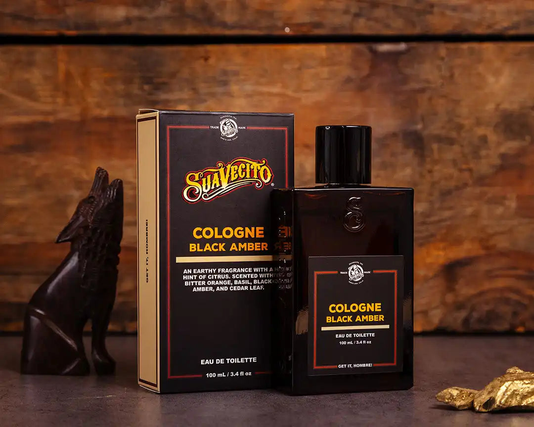 suavecitodeals.com