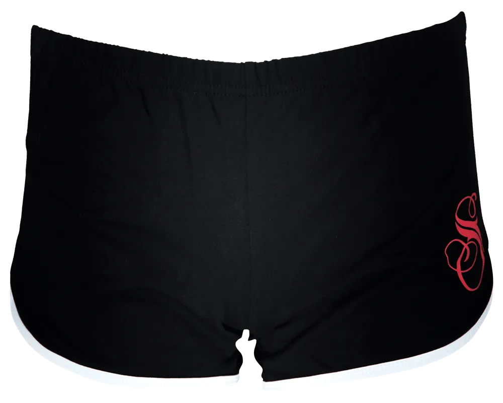 suavecitodeals.com